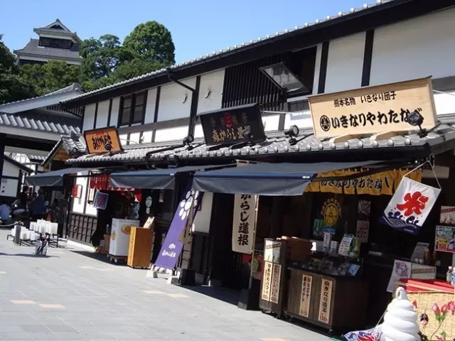 7張國(guó)外農(nóng)村美圖,帶你了解最新污水處理技術(shù)!