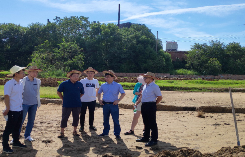 gaitubao_FnwS0PN6dkcTvmWBCpEL440rnt9-.png gaitubao_FnwS0PN6dkcTvmWBCpEL440rnt9-.png