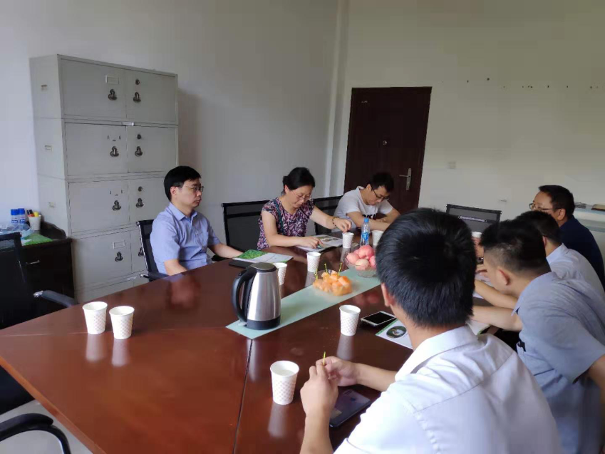 gaitubao_FgBTmZXbE2IAarwWg2onLEGHRKB9.png gaitubao_FgBTmZXbE2IAarwWg2onLEGHRKB9.png