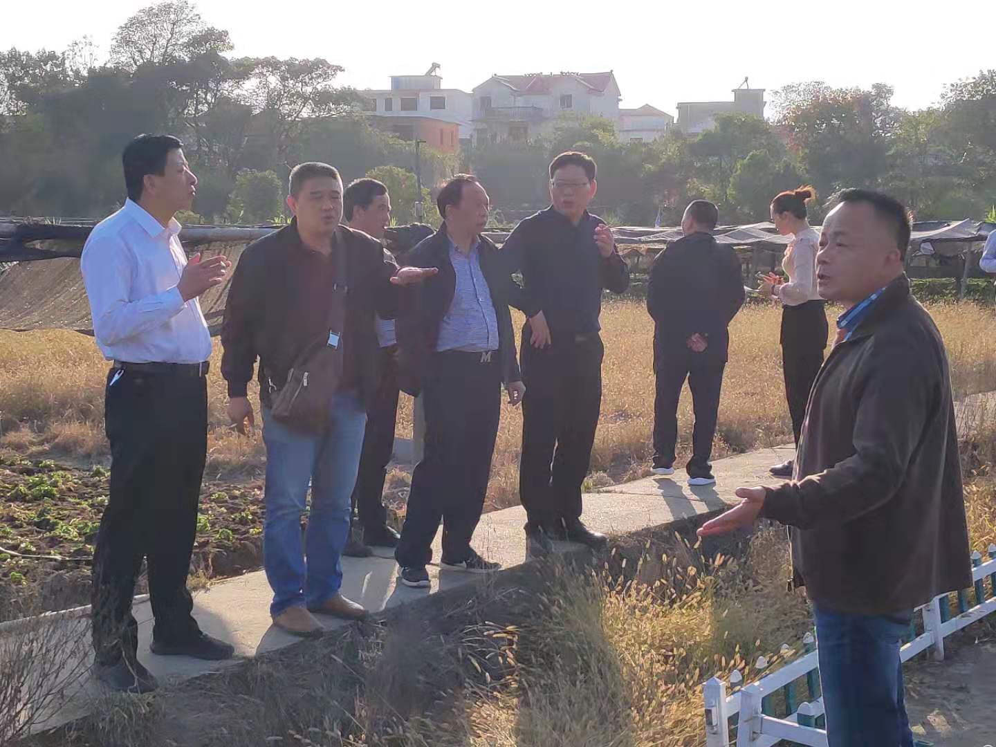 微信圖片_20191118173346.jpg 微信圖片_20191118173346.jpg